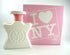 Bond No. 9 I LOVE NEW YORK Mother's Day Liquid Body Silk 6.8 oz - Cosmic-Perfume