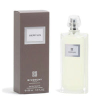 Xeryus for Men by Givenchy EDT 3.3 oz