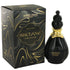 Sultane Noir Velours for Women by Jeanne Arthes EDP Spray 3.3 oz - Cosmic-Perfume