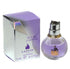 Eclat d'Arpege for Women Lanvin EDP Miniature Splash 0.17 oz - Cosmic-Perfume