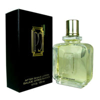 PS for Men by Paul Sebastian After Shave Lotion 4.0 oz - Cosmic-Perfume