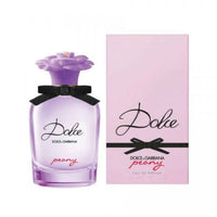 Dolce Peony for Women by Dolce & Gabbana EDP Spray 1.6 oz