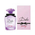 Dolce Peony for Women by Dolce & Gabbana EDP Spray 1.6 oz