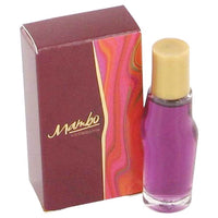 Mambo for Women by Liz Claiborne Perfume Miniature 0.18 oz