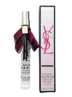 Mon Paris Intensement for Women by Yves Saint Laurent EDP Intense Spray 0.34 oz
