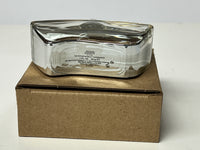 Jennifer Aniston SILVER for Women Eau de Parfum Spray 1.0 oz (Tester)