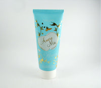 Amore Mio Forever for Women by Jeanne Arthes Body Lotion 6.6 oz - Cosmic-Perfume