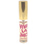 Viva La Juicy for Women by Juicy Couture EDP Pen Spray 0.30 oz (Unboxed)