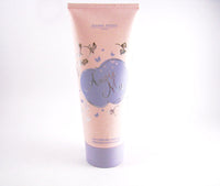 Amore Mio for Women by Jeanne Arthes Body Lotion 6.6 oz - Cosmic-Perfume