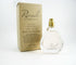 Reveal for Women by Halle Berry EDP Spray 1.7 oz (Tester)