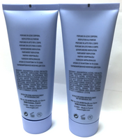 Angel by Thierry Mugler Perfuming Body Lotion 3.5 oz + Shower Gel 3.4 oz Set - Cosmic-Perfume