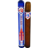 Cuba New York for Men by Cuba Eau de Toilette Spray 1.17 oz - Cosmic-Perfume