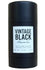 Vintage Black for Men by Kenneth Cole A/F Deodorant Stick 2.6 oz - Cosmic-Perfume