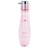 OP Juice for Women by Ocean Pacific Parfum Spray 2.5 oz (Tester) - Cosmic-Perfume