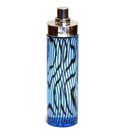 Paris Hilton for Men by Paris Hilton Eau de Toilette Spray 1.7 oz (Tester) - Cosmic-Perfume