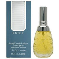 Estee for Women by Estee Lauder Super Eau de Parfum Spray 1 oz *Rare
