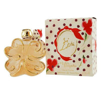 SI Lolita for Women by Lolita Lempicka Eau de Parfum Spray 2.7 oz - Cosmic-Perfume