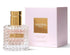 Valentino Donna for Women Eau de Parfum Mini Splash 0.2 oz
