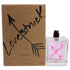 Lovestruck for Women by Vera Wang EDP Spray 3.4 oz (Tester) - Cosmic-Perfume