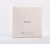 Prada Tendre for Women Bath & Shower Gel 6.7 oz - Cosmic-Perfume
