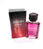 Joop Homme Men by Joop Eau de Toilette Spray 2.5 oz *BadBox - Cosmic-Perfume