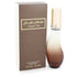 Chapter Two for Women by Jennifer Aniston EDP Spray 1 .0 oz