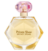 Private Show for Women Britney Spears Eau de Parfum Spray 1.7 oz (Unboxed)