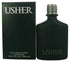 Usher for Men by Usher EDT Spray 3.4 oz