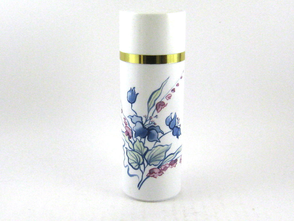 Fleurs D'Orlane Vintage for Women by Orlane Body Powder 3.75 oz - Cosmic-Perfume
