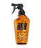 Bod Man Reserve for Men by Parfums de Coeur Fragrance Body Spray 8.0 oz