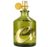 Curve for Men by Liz Claiborne Cologne Spray 4.2 oz  / 125 ml  (Unboxed) - Cosmic-Perfume
