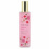 Sweet Love for Women by Bodycology Fragrance Body Mist 8.0 oz