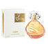 Izia for Women by Sisley Eau de Parfum Spray 1.0 oz - Cosmic-Perfume