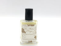 Un Matin d'Orage for Women by Annick Goutal EDT Splash 0.5 oz (Unboxed)