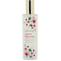 Cherry Blossom for Women by Bodycology Fragrance Body Mist 8.0 oz