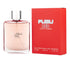 Fubu Red for Men Eau de Parfum Spray 3.4 oz