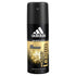 Adidas Victory League for Men Deodorant Body Spray 150 ml
