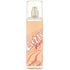 Curve Wave for Women by Liz Claiborne Fragrance Body Mist Spray 8.0 oz
