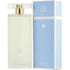 Pure White Linen for Women Estee Lauder Eau de Parfum Spray 3.4 oz