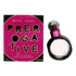 Prerogative for Women by Britney Spears Eau de Parfum Spray 1.0 oz