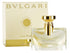 Bvlgari Pour Femme Eau de Toilette Spray 3.4 oz