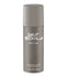 David Beckham Beyond for Men Deodorant Body Spray 5.0 oz - Cosmic-Perfume