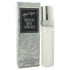 Brilliant White Diamonds Women by Elizabeth Taylor EDT Spray 3.4 oz - Cosmic-Perfume