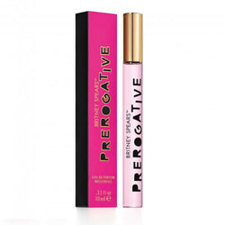 Prerogative for Women by Britney Spears Eau de Parfum Rollerball 0.33 oz