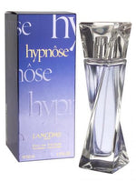 Hypnose for Women by Lancome EDP Spray 1.7 oz
