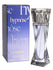 Hypnose for Women by Lancome EDP Spray 1.7 oz