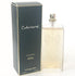 Cabochard for Women by Parfum GRES EDT Spray 3.4 oz (Tester)
