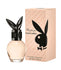 Playboy Play It Lovely for Women by Coty EDT Spray 1.0 oz - Cosmic-Perfume