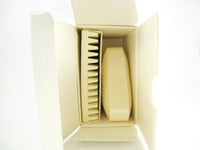 Liz Claiborne (Vintage) for Women by Liz Claiborne Bath Soap 4.0 oz