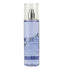Curve for Women by Liz Claiborne Fragrance Body Mist Spray 8.0 oz